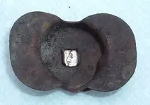 tin cap 003.webp