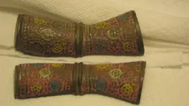 Handles&Coins 002.webp Handles&Coins 002.webp