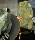 Meteorite Sample.webp