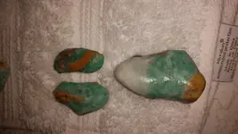 20140730_202102.webp