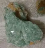 20140730_202204-1.webp