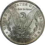 1879S_Morgan_Dollar_NGC_MS67plus_Reverse.webp
