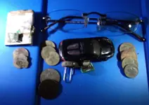 7_30_2014 carnival variety total finds.webp