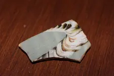 pottery 2.webp pottery 2.webp