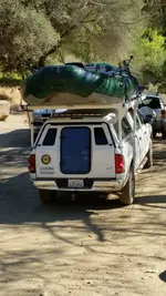 Ruck-a-Bust1.webp
