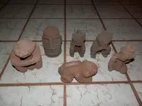 Artifacts 017.webp