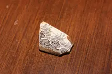 pottery 3.webp