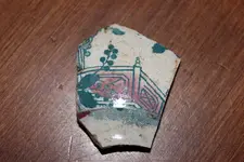 pottery 4.webp
