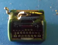 7_30_2014 carnival oddball jewery closeup 2.webp