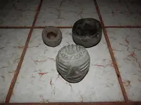 Artifacts 008.webp Artifacts 008.webp