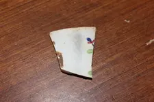 pottery 5.webp