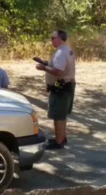 Ruck-a-Bust2.webp