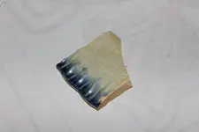 pottery.webp pottery.webp