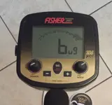 gbp1.webp