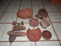 Artifacts 001.webp