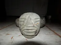 Artifacts 009.webp Artifacts 009.webp