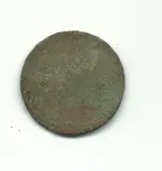 Coin Side 1.webp