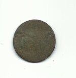 Coin Side 2.jpg