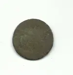 Coin Side 2.webp