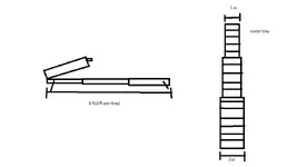highbanker plans.webp