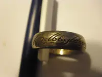 the ring.webp
