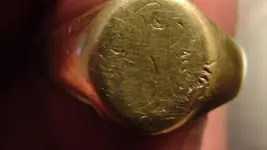 rings 001.webp
