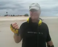 dicks first return 4.webp