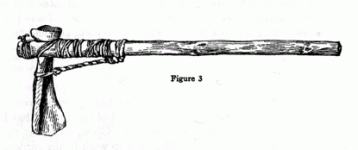 figure-3.gif