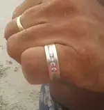 Dicks first return 2.webp