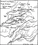 Ancient rivers.webp