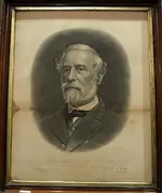 Robert E. Lee.webp
