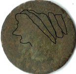 Coin Side 2.jpg