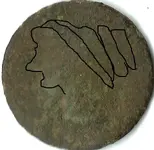 Coin Side 2.webp