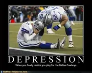 cowboy-depression.webp