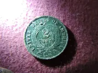 2cntfrnt.webp