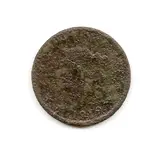 1819 Large Cent  7-23-14  obv.webp