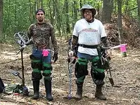 swampduty.webp