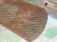 IMG_0011.webp
