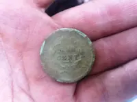 20140725_181514 1817 large cent.webp