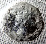 mysterycoin2.webp