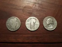 20140720_080215 quarters.webp