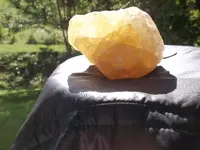 More Citrine and topaz for Tnet 020.webp