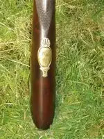 escutcheon plate.webp