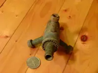P1020850.webp