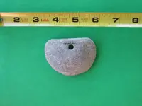athabasca river finds sept. 2014 005.webp