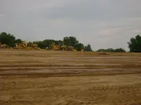 bows land @r&r 001.webp
