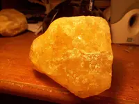 Translucent Citrine Took inside 001.webp