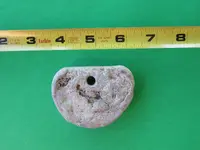 athabasca river finds sept. 2014 006.webp