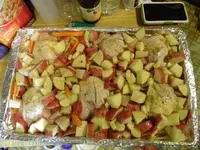 DSCN4935.webp