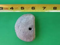 athabasca river finds sept. 2014 010.webp